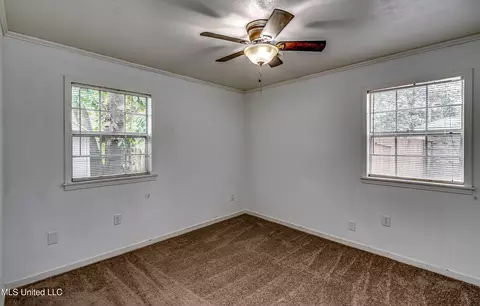 204 Turtle Creek Dr, Brandon, MS 39047 photo 58