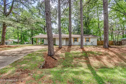 204 Turtle Creek Dr, Brandon, MS 39047 photo 4