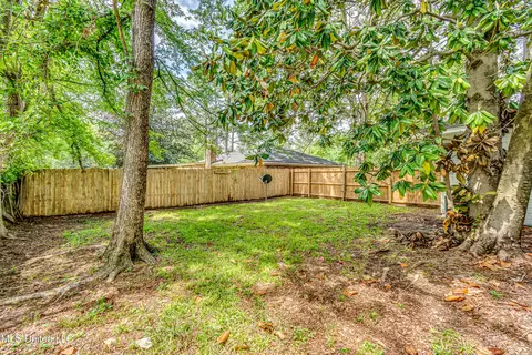 204 Turtle Creek Dr, Brandon, MS 39047 photo 15