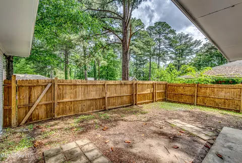 204 Turtle Creek Dr, Brandon, MS 39047 photo 11