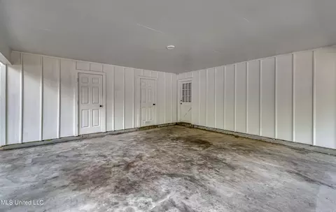 204 Turtle Creek Dr, Brandon, MS 39047 photo 7