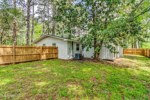 204 Turtle Creek Dr, Brandon, MS 39047 photo 16