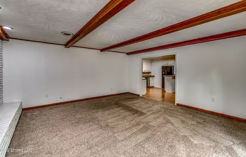 204 Turtle Creek Dr, Brandon, MS 39047 photo 37