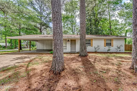 204 Turtle Creek Dr, Brandon, MS 39047 photo 3