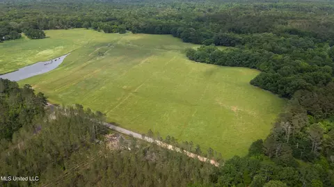 00 Henry Place Rd, Benton, MS 39039