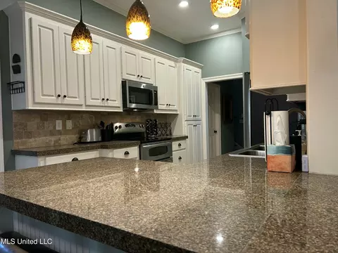 153 Bradfield Rd, Madison, MS 39110 photo 9