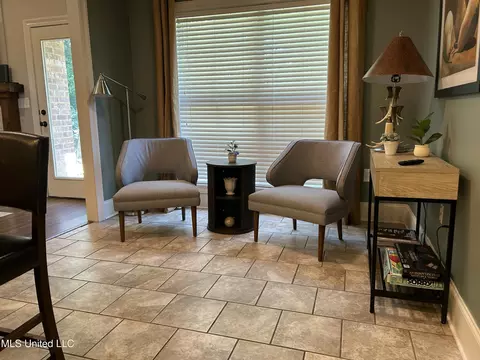153 Bradfield Rd, Madison, MS 39110 photo 6
