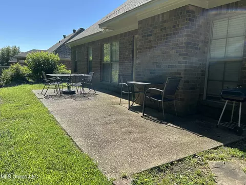 153 Bradfield Rd, Madison, MS 39110 photo 25