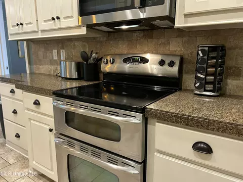 153 Bradfield Rd, Madison, MS 39110 photo 8