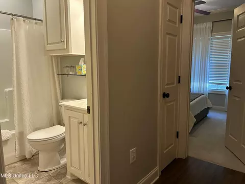 153 Bradfield Rd, Madison, MS 39110 photo 21
