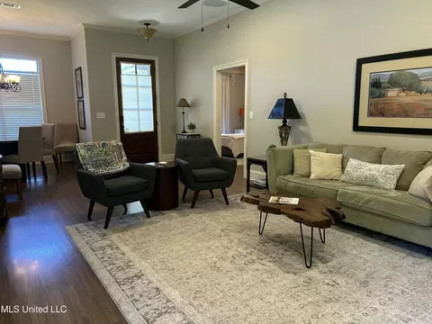 153 Bradfield Rd, Madison, MS 39110 photo 3