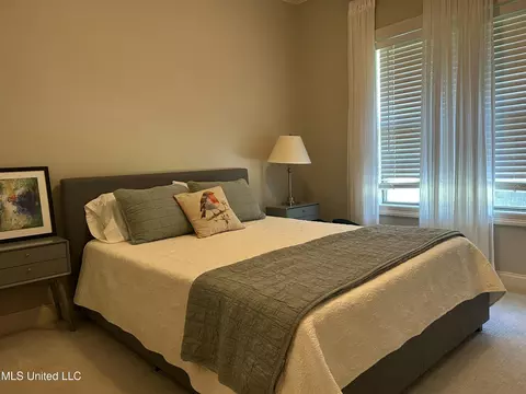 153 Bradfield Rd, Madison, MS 39110 photo 19
