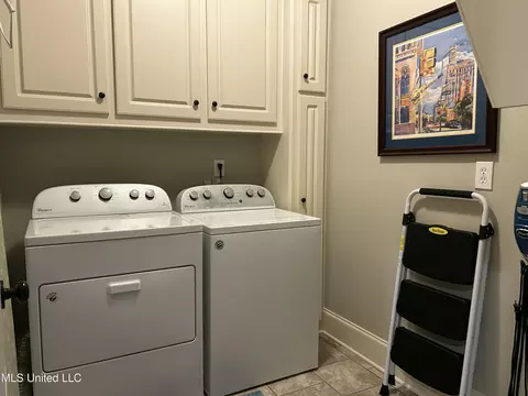 153 Bradfield Rd, Madison, MS 39110 photo 17