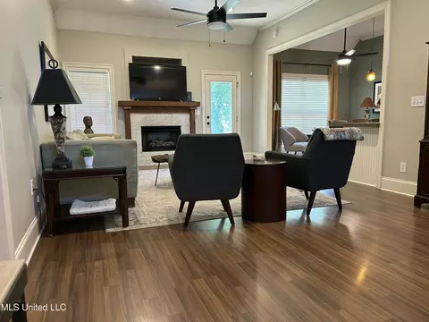 153 Bradfield Rd, Madison, MS 39110 photo 2
