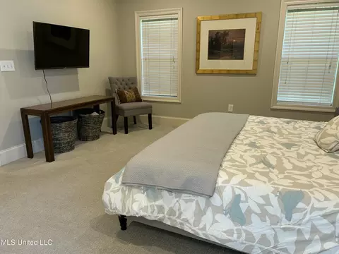 153 Bradfield Rd, Madison, MS 39110 photo 11