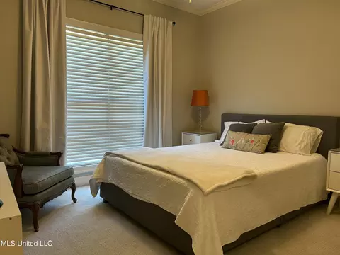 153 Bradfield Rd, Madison, MS 39110 photo 18