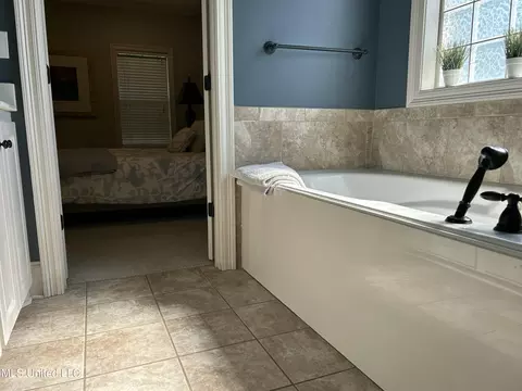153 Bradfield Rd, Madison, MS 39110 photo 15