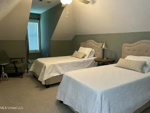 153 Bradfield Rd, Madison, MS 39110 photo 23