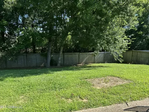 153 Bradfield Rd, Madison, MS 39110 photo 28