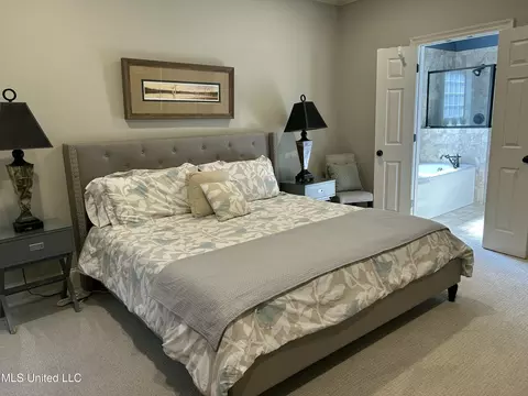 153 Bradfield Rd, Madison, MS 39110 photo 13