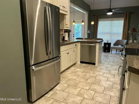 153 Bradfield Rd, Madison, MS 39110 photo 7