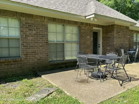 153 Bradfield Rd, Madison, MS 39110 photo 26