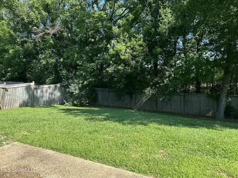 153 Bradfield Rd, Madison, MS 39110 photo 27