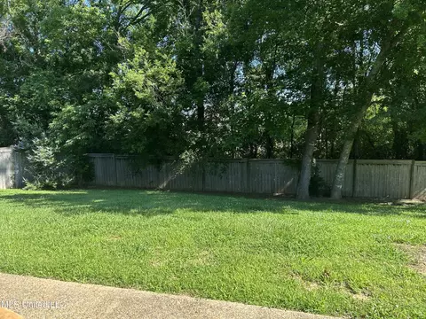 153 Bradfield Rd, Madison, MS 39110 photo 24
