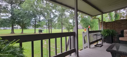 417 Highpoint Dr, Diamondhead, MS 39525 photo 22