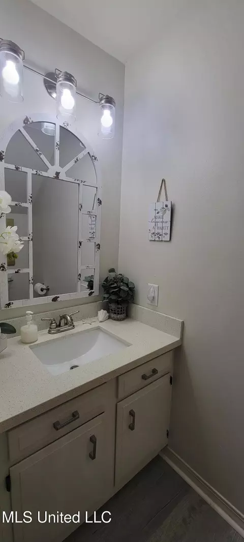 417 Highpoint Dr, Diamondhead, MS 39525 photo 30