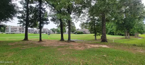 417 Highpoint Dr, Diamondhead, MS 39525 photo 24