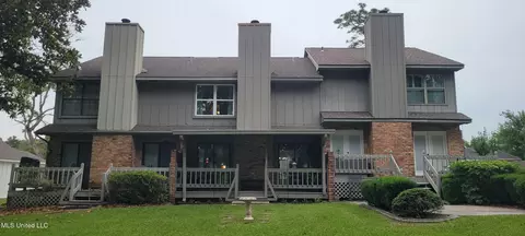 417 Highpoint Dr, Diamondhead, MS 39525 photo 2