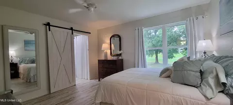417 Highpoint Dr, Diamondhead, MS 39525 photo 16