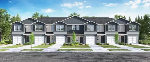132 Debuys Rd, Biloxi, MS 39531