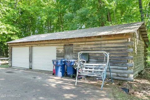 927 Abe Chapel Rd, Como, MS 38619 photo 22