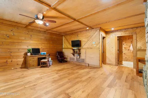 927 Abe Chapel Rd, Como, MS 38619 photo 11