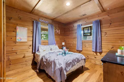 927 Abe Chapel Rd, Como, MS 38619 photo 15