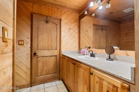 927 Abe Chapel Rd, Como, MS 38619 photo 21