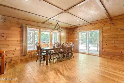 927 Abe Chapel Rd, Como, MS 38619 photo 12