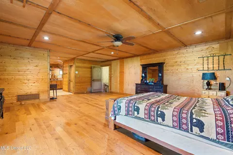 927 Abe Chapel Rd, Como, MS 38619 photo 17