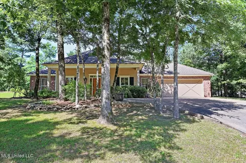 105 Speers Valley Rd, Brandon, MS 39042