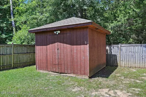 115 Victoria Pl, Brandon, MS 39042 photo 26