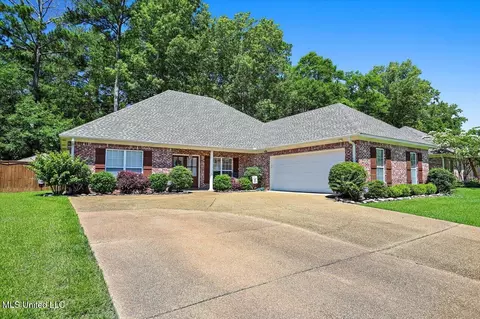 115 Victoria Pl, Brandon, MS 39042 photo 2
