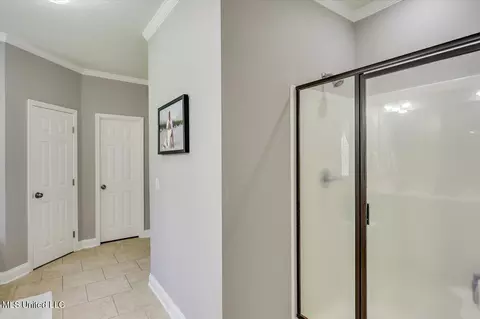 115 Victoria Pl, Brandon, MS 39042 photo 15