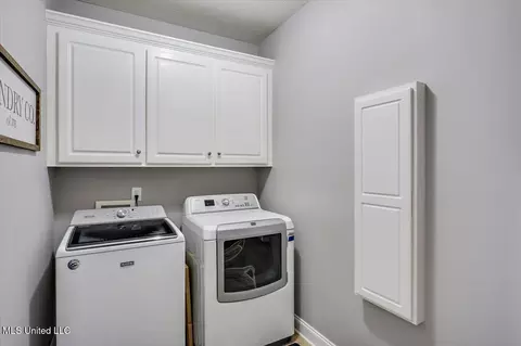 115 Victoria Pl, Brandon, MS 39042 photo 10