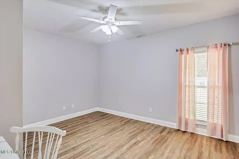 115 Victoria Pl, Brandon, MS 39042 photo 22