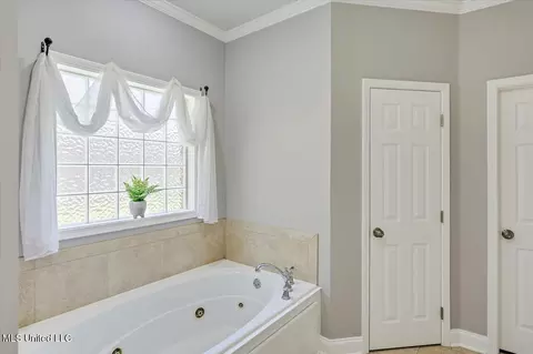 115 Victoria Pl, Brandon, MS 39042 photo 16