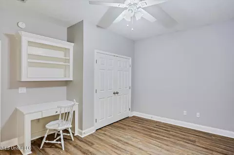 115 Victoria Pl, Brandon, MS 39042 photo 23