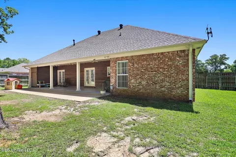 115 Victoria Pl, Brandon, MS 39042 photo 25