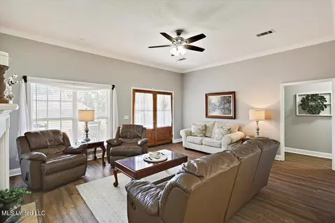 115 Victoria Pl, Brandon, MS 39042 photo 5